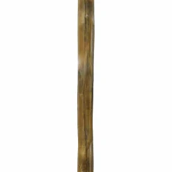 Hundtugg Tuggrulle Pressad Natur M 25cm>Dogman Discount