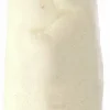 Hundtugg Tuggrulle Vit 12,5cm>Dogman Online