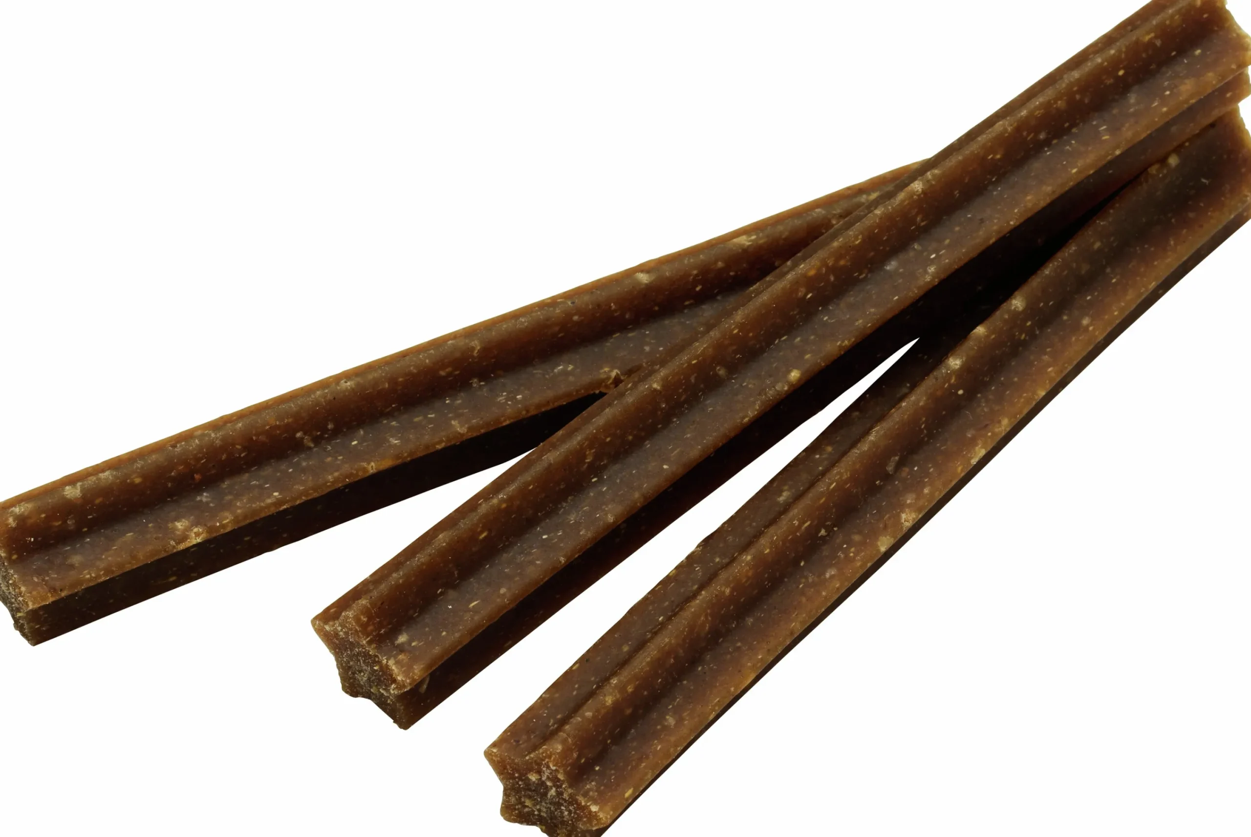 Hundtugg Dental Sticks Lamm L 28-p>Granngården Clearance