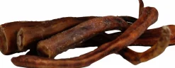 Hundtugg Halla Svensk grisknorr 200g><noscript><img width=