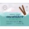 Hundtugg Dental Chew Lamb S 28-p>Monster Discount