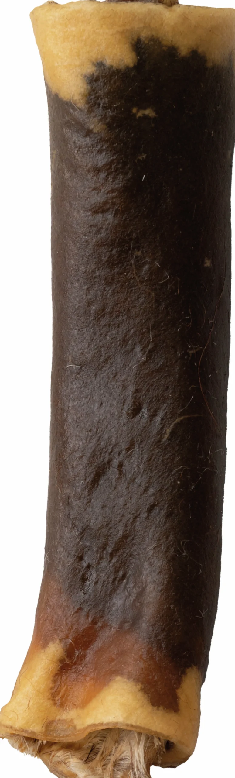 Hundtugg Rawhide Beef Hairy>Monster Sale