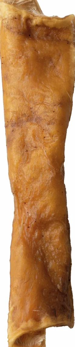 Hundtugg Rawhide Beef Hairy>Monster Sale