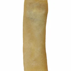 Hundtugg Rawhide Beef Roll M 15cm>Monster Hot