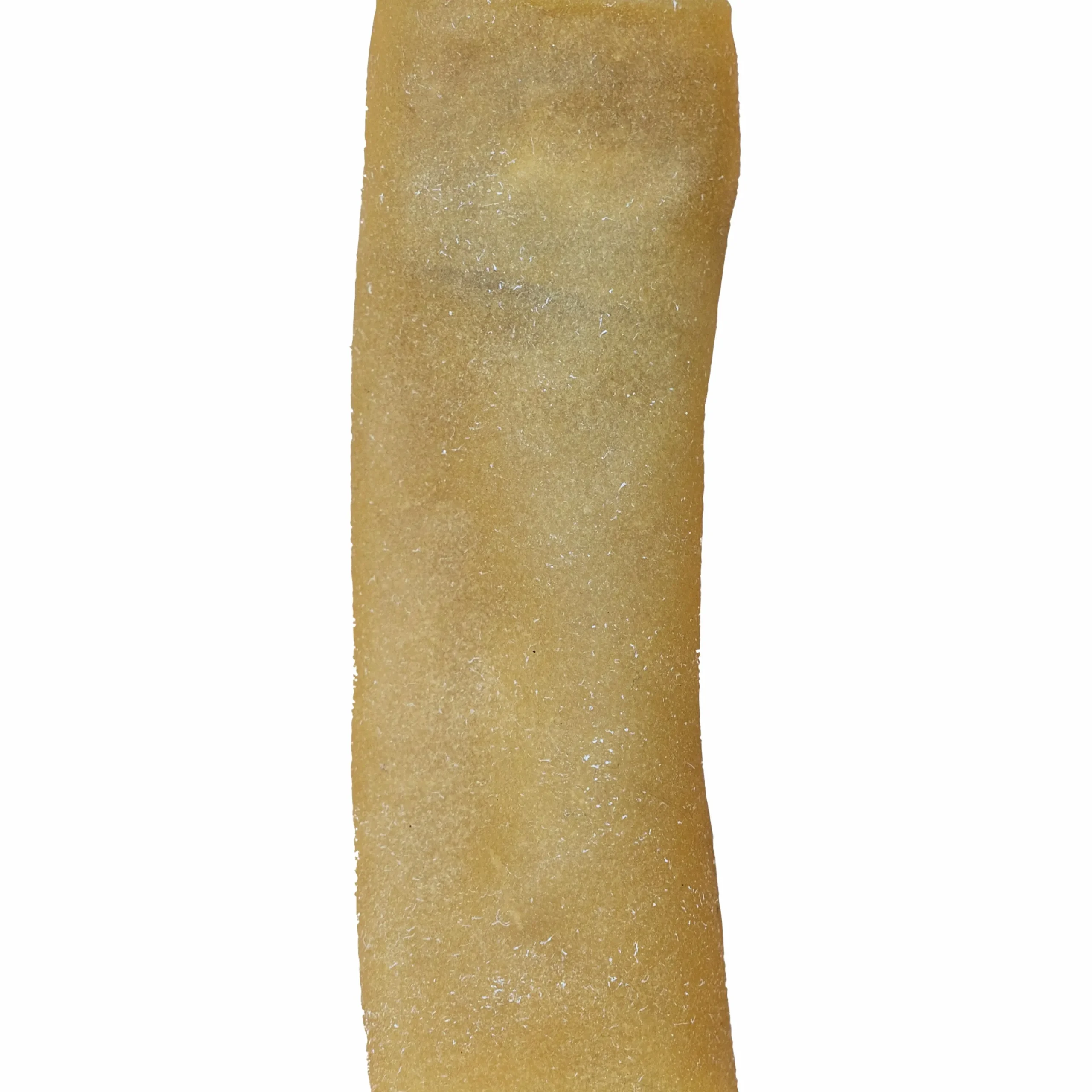 Hundtugg Rawhide Beef Roll M 15cm>Monster Hot