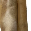 Hundtugg Rawhide Beef throat M>Monster New