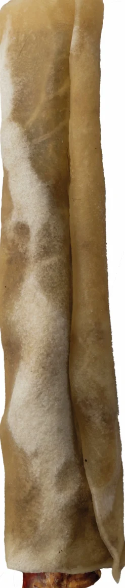 Hundtugg Rawhide Beef throat M>Monster New