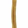 Hundtugg Rawhide Beef Roll S 15cm>Monster Best