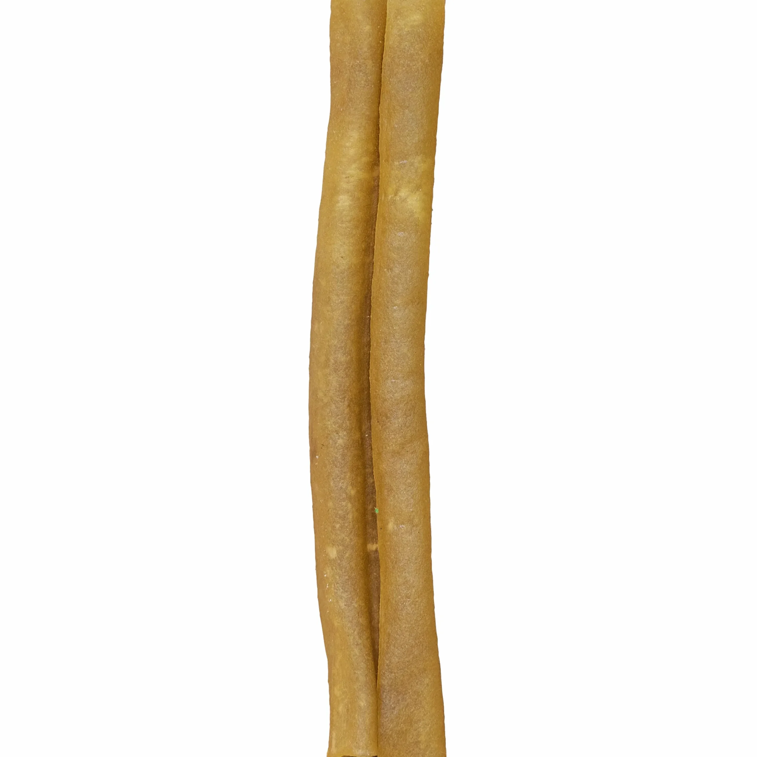 Hundtugg Rawhide Beef Roll S 15cm>Monster Best