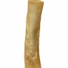 Hundtugg Rawhide Beef Roll L 27cm>Monster