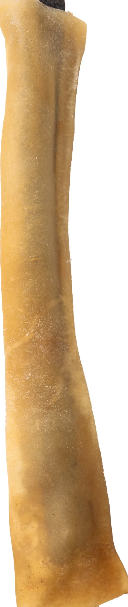 Hundtugg Rawhide Filled Beef Roll L 128cm 150g>Monster Discount