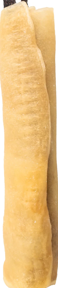 Hundtugg Rawhide Filled Beef Roll M 20cm 70g>Monster Discount