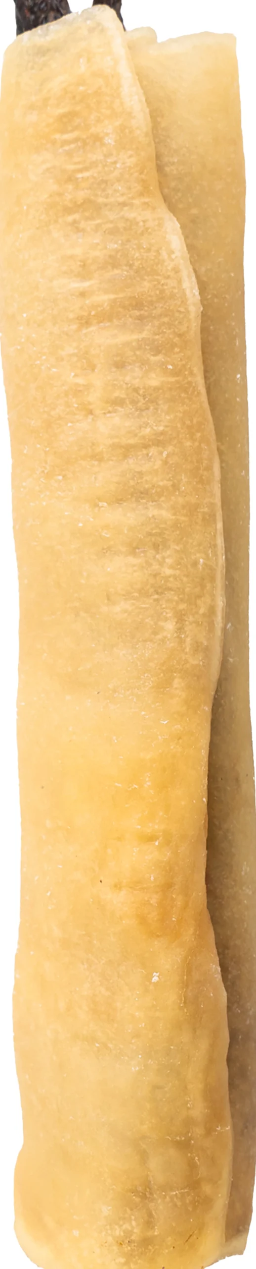 Hundtugg Rawhide Filled Beef Roll M 20cm 70g>Monster Discount