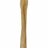 Hundtugg Rawhide Reindeer Roll S 15cm>Monster Discount