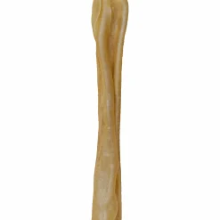 Hundtugg Rawhide Reindeer Roll S 15cm>Monster Discount