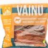 Hundtugg Vainu Nöt Matstrupe 220g>Mush Discount
