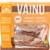 Hundtugg Vainu Tjurmuskel (tjurpenis) 250g>Mush Outlet