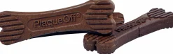 Hundtugg PlaqueOff Dental Bones Bacon 482g 13-p>ProDen PlaqueOff Clearance