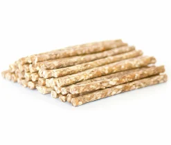Hundtugg Tuggpinnar Munchy Malda 10mm 700g 100-p>Treateaters Sale