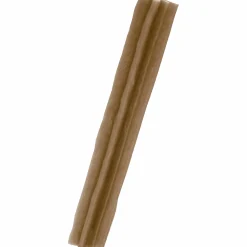 Hundtugg Stix S 28-p>Whimzees Outlet