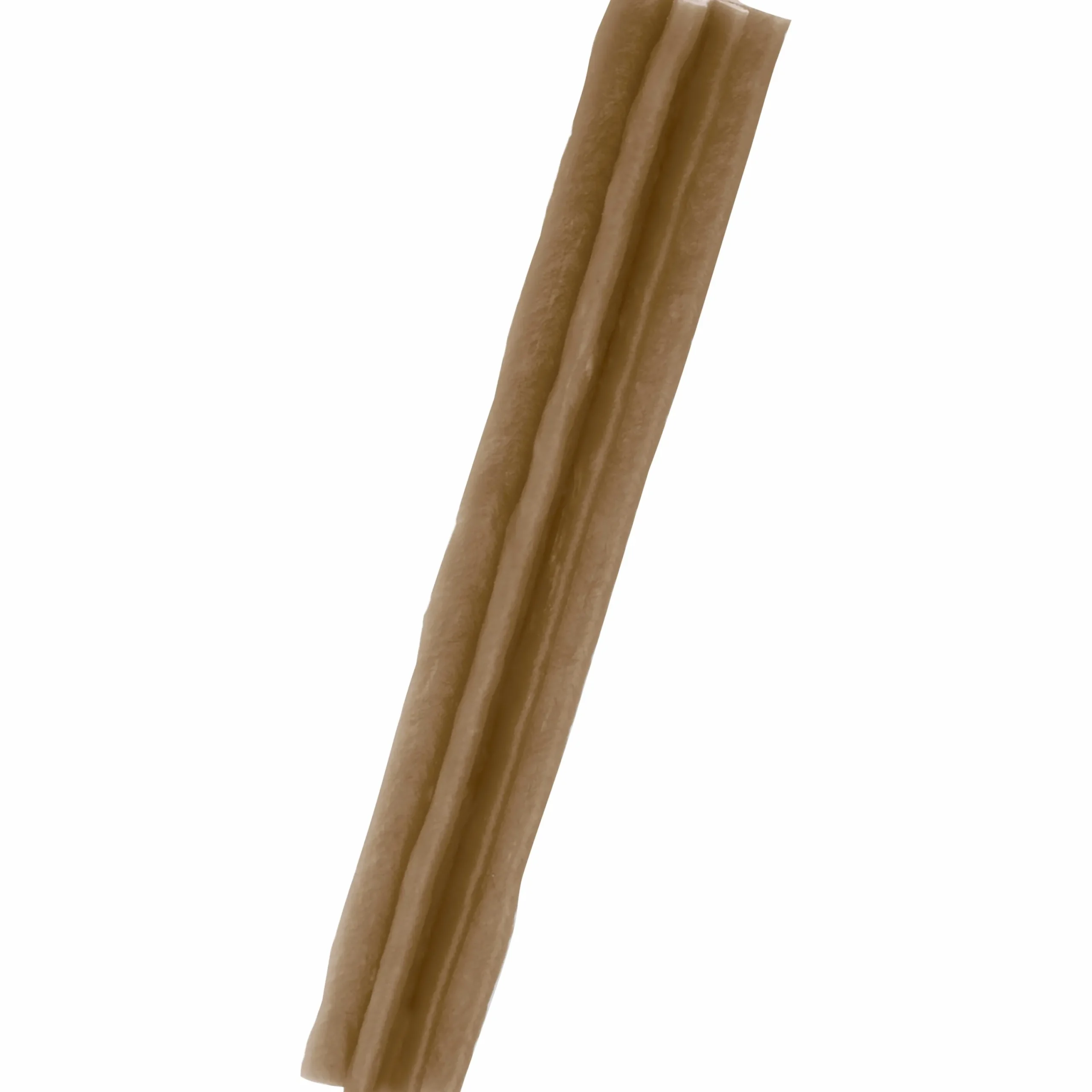 Hundtugg Stix S 28-p>Whimzees Outlet