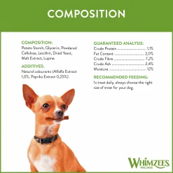 Hundtugg Stix S 28-p><noscript><img width=