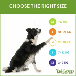 Hundtugg Stix S 28-p><noscript><img width=