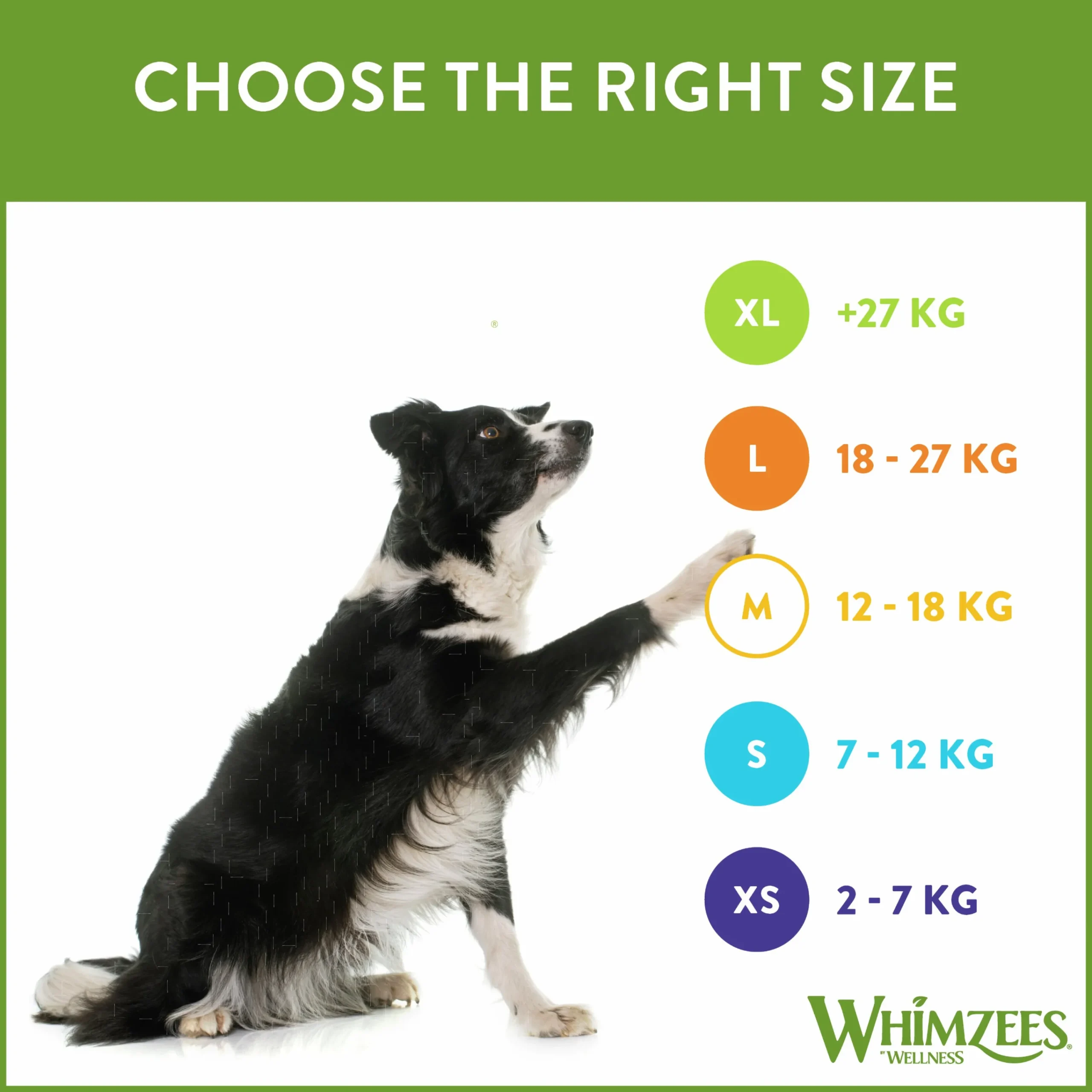 Hundtugg Stix S 28-p>Whimzees Outlet