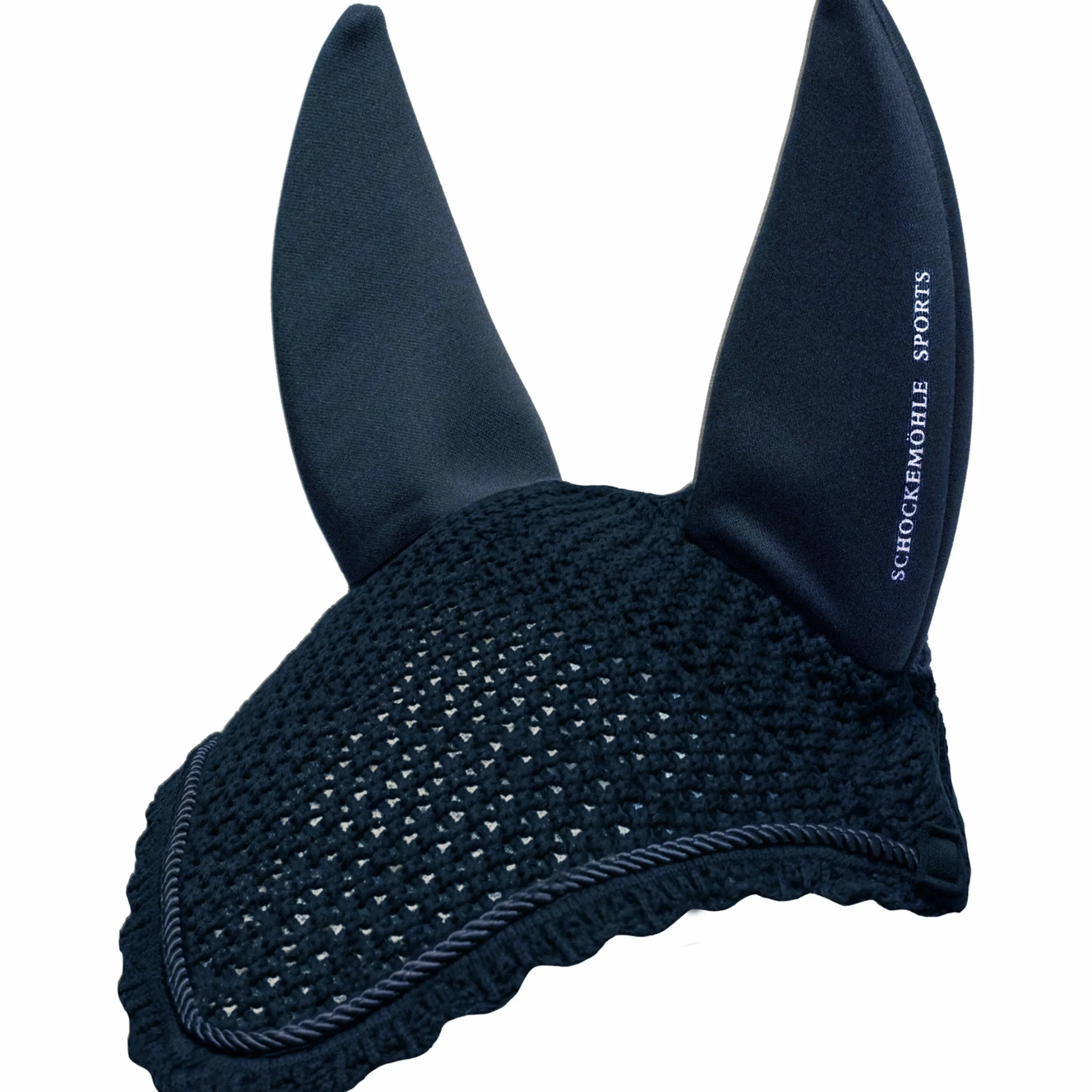 Huva Silent Marin>Schockemöhle Sports Outlet