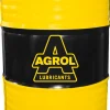 Hydraulolja Mendo 46 G4 208L>Agrol