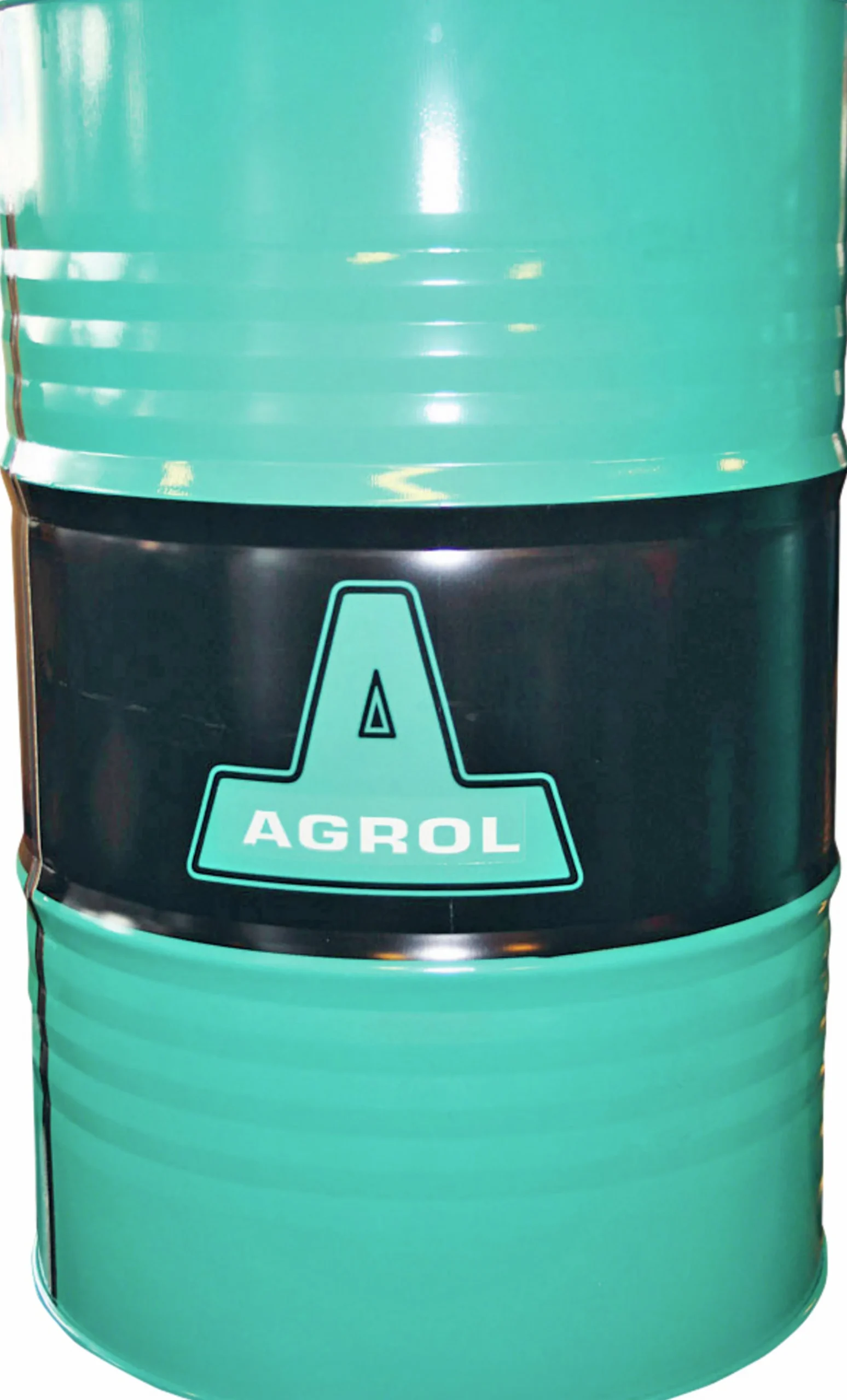Hydraulolja SHS 32 208L>Agrol New
