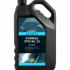 Hydraulolja Special 32 5L>Agrol Outlet