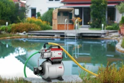 Hydroforpump HW 3000 Inox Classic><noscript><img width=