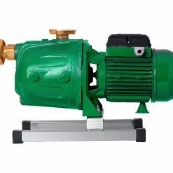 Hydroforpump Maxi Jet 100 HT>Ems Teknik Discount