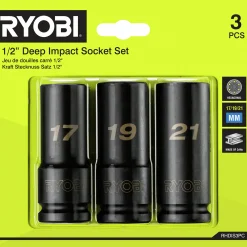 Hylssats RHDIS3PC><noscript><img width=