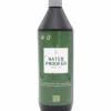 Impregneringstvätt Wash In 1000ml>Re:claim Hot