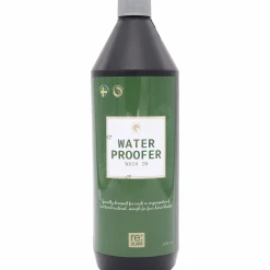 Impregneringstvätt Wash In 1000ml>Re:claim Hot