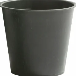 Innerkruka till Carma ∅30cm>IUS Clearance