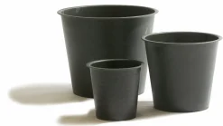 Innerkruka till Carma ∅30cm>IUS Clearance