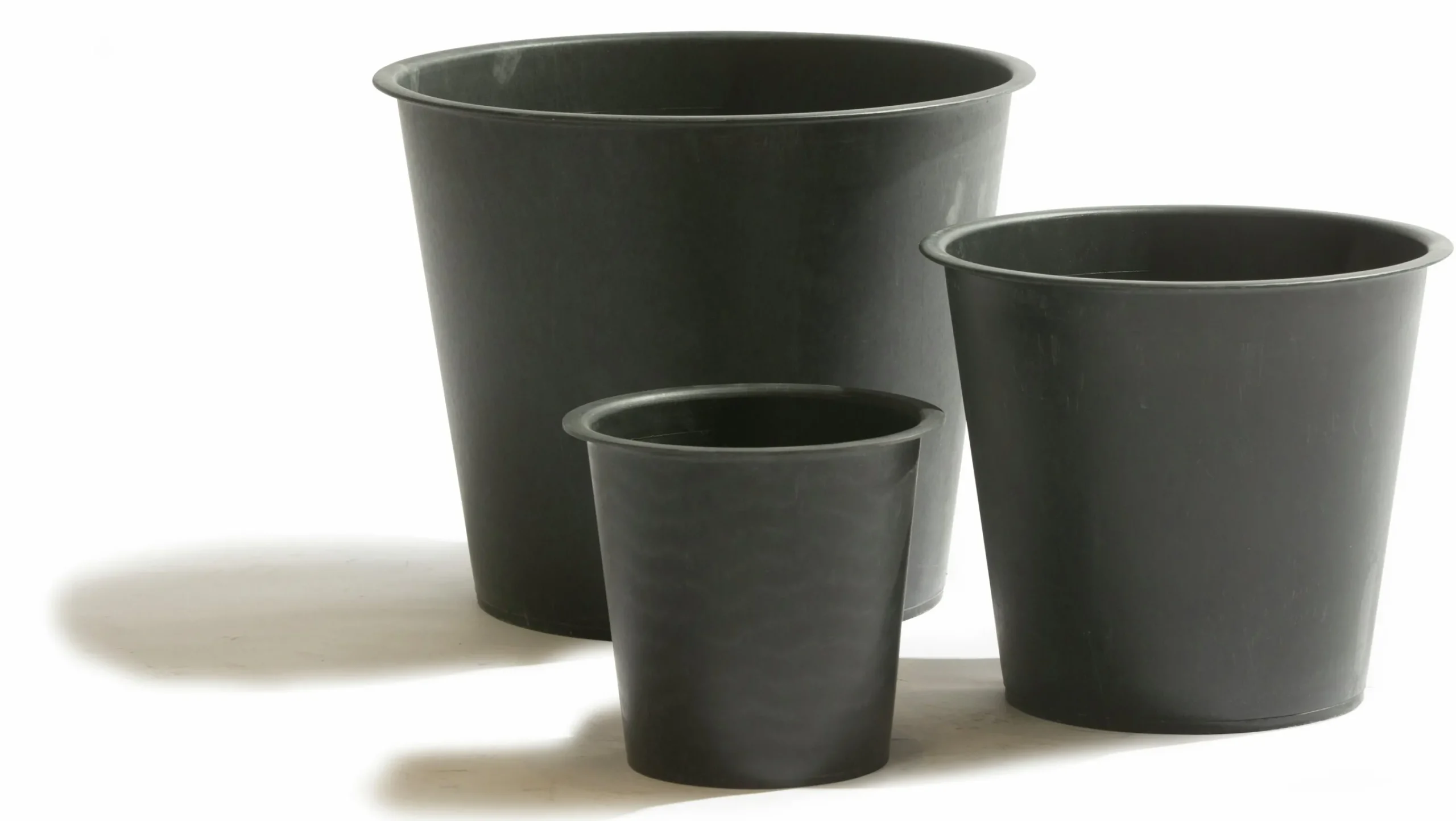 Innerkruka till Carma ∅30cm>IUS Clearance
