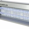 Insektsdödare EcoKill LED 2x7W Inomhus>Kerbl New