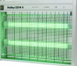 Insektsdödare Halley 2214>Kerbl Clearance