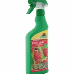 Insektsmedel Insekt Effekt Pumpspray 500ml><noscript><img width=