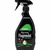 Insektsmedel Renons Mygg & Fästing Flugmedel 500ml>Trikem