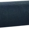 Insektsnät Glasfiber 1000mm /meter>Varumärken