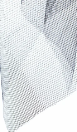 Insektsnät Fönster 130x150cm><noscript><img width=