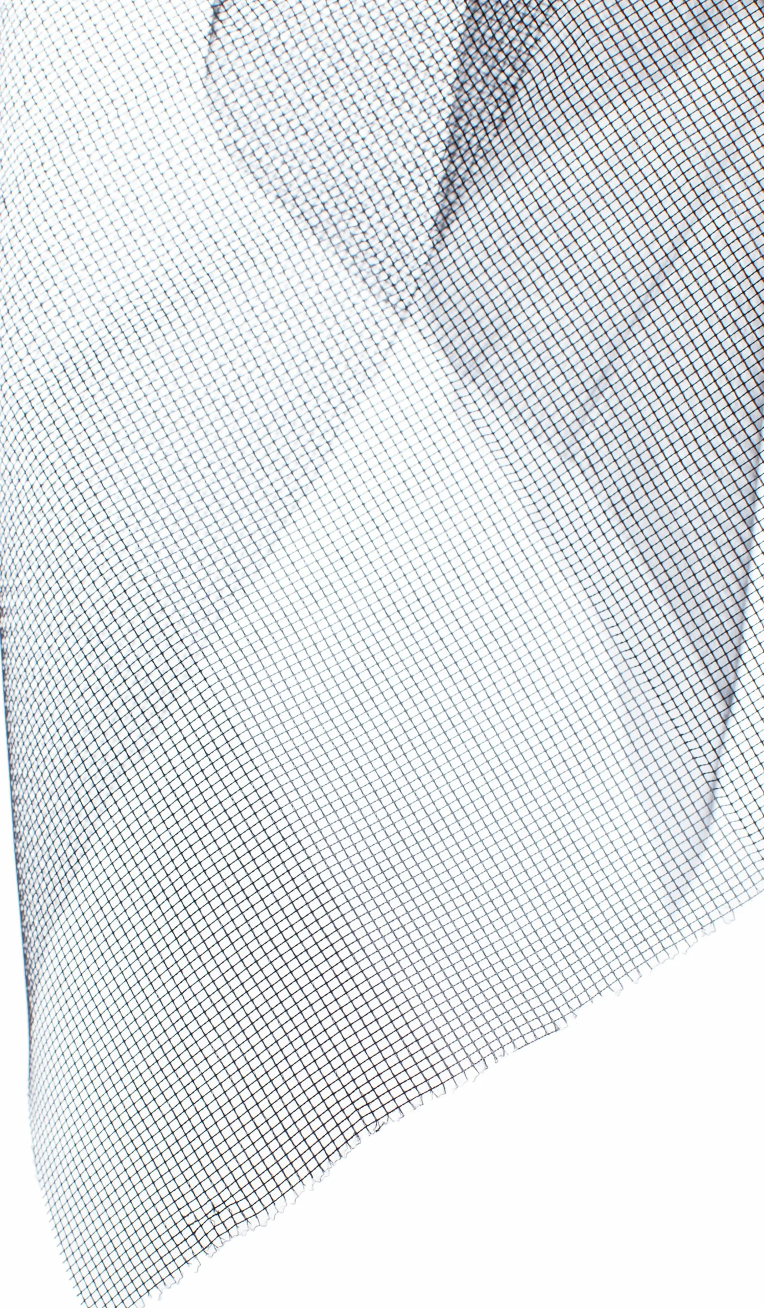Insektsnät Fönster 130x150cm>Silverline Sale