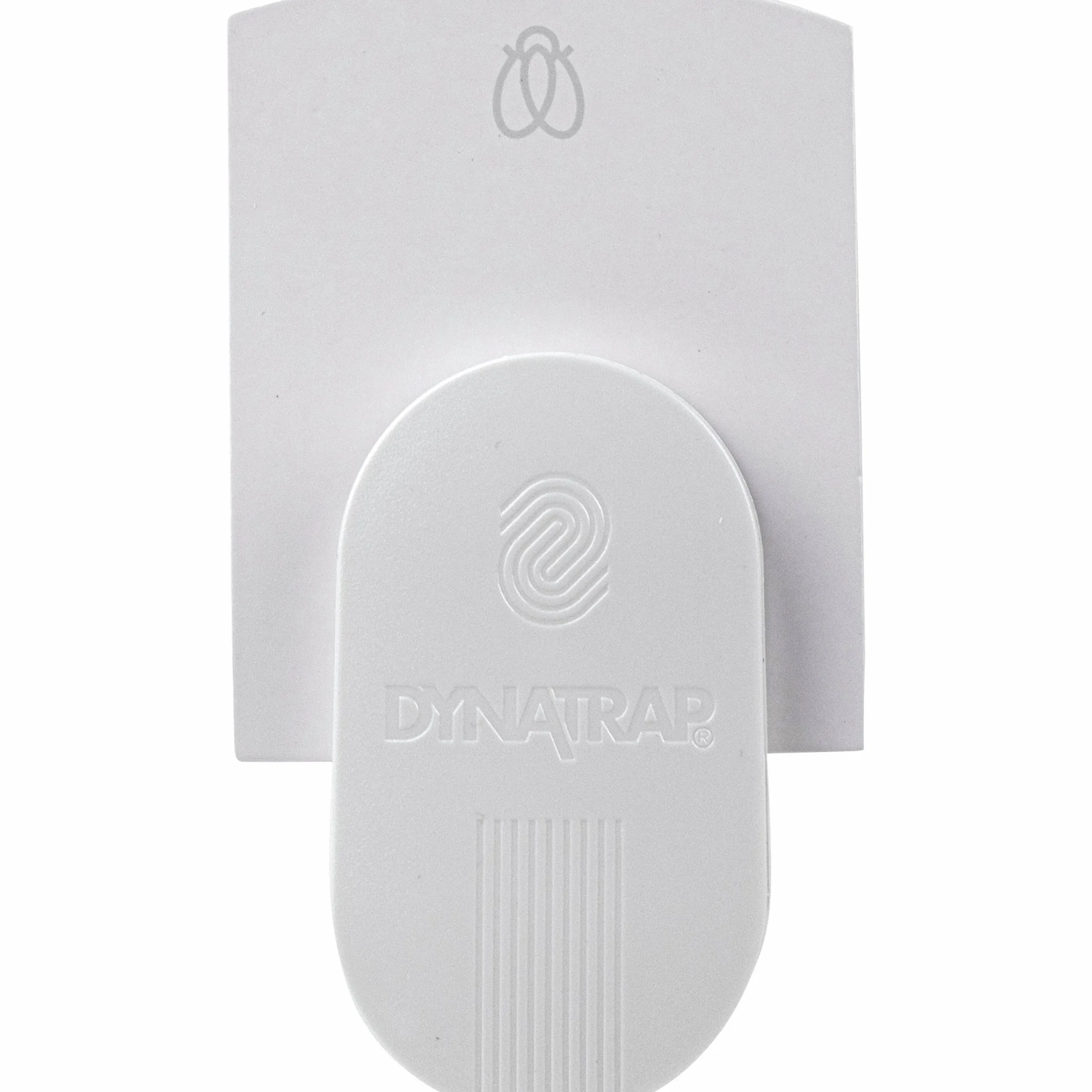 Insekts- och Bananflugefälla DOT>DynaTrap Outlet