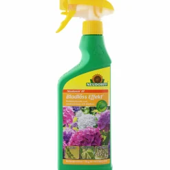 Insektsspray Bladlöss Effekt Pumpspray 500ml>Neudorff Hot
