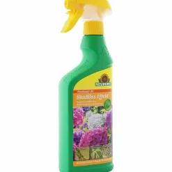 Insektsspray Bladlöss Effekt Pumpspray 500ml><noscript><img width=